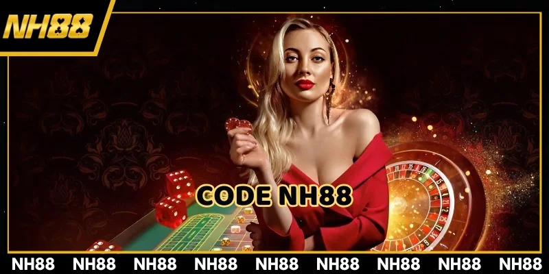 Code NH88