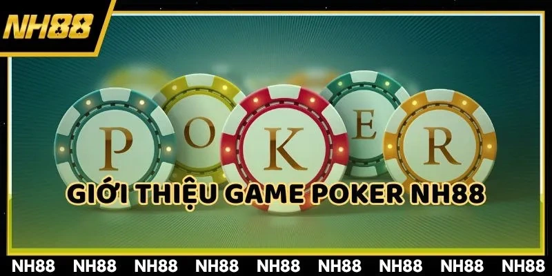 Đa dạng phiên bản tại nhà cái